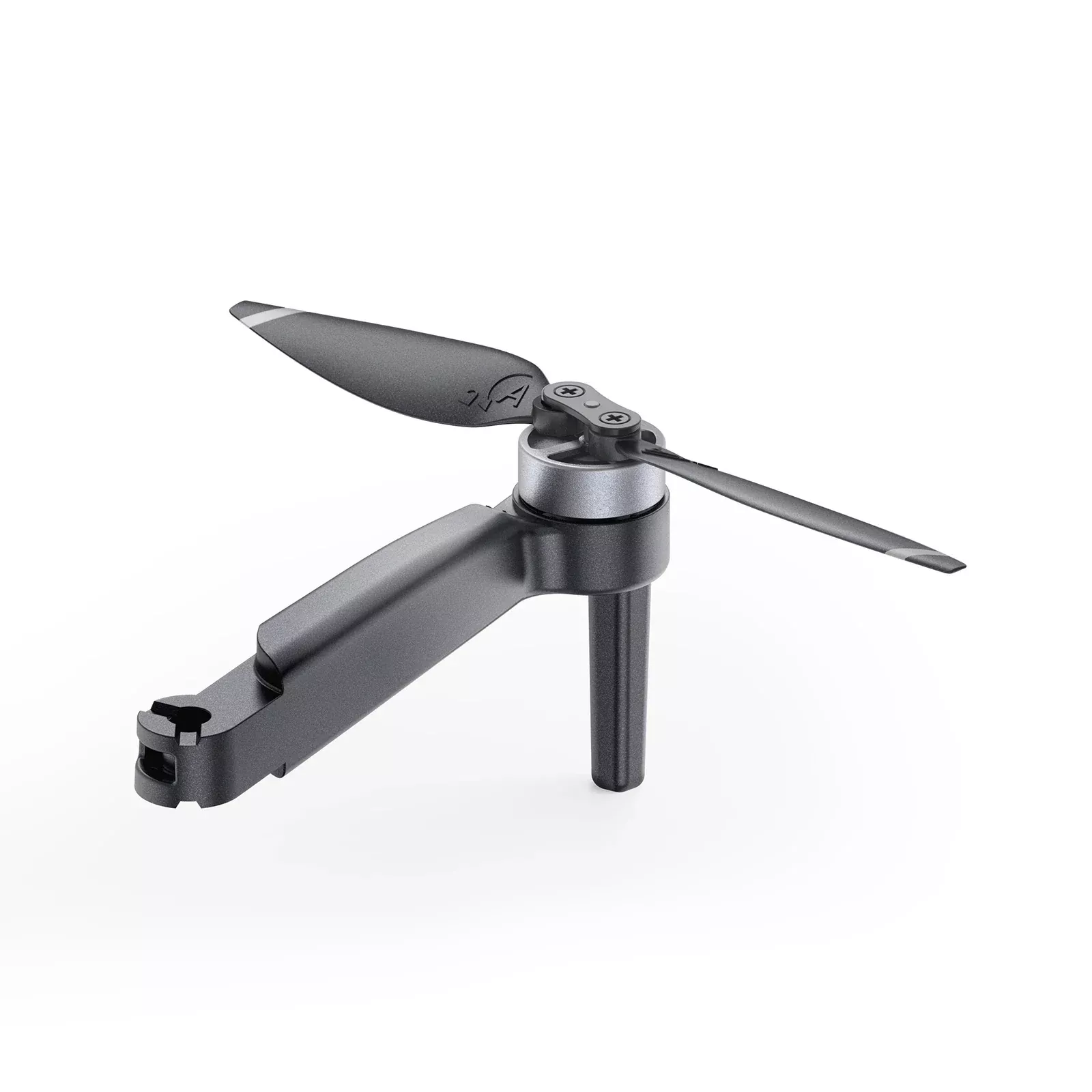 Bwine F7MINI Aircraft Arm Kit