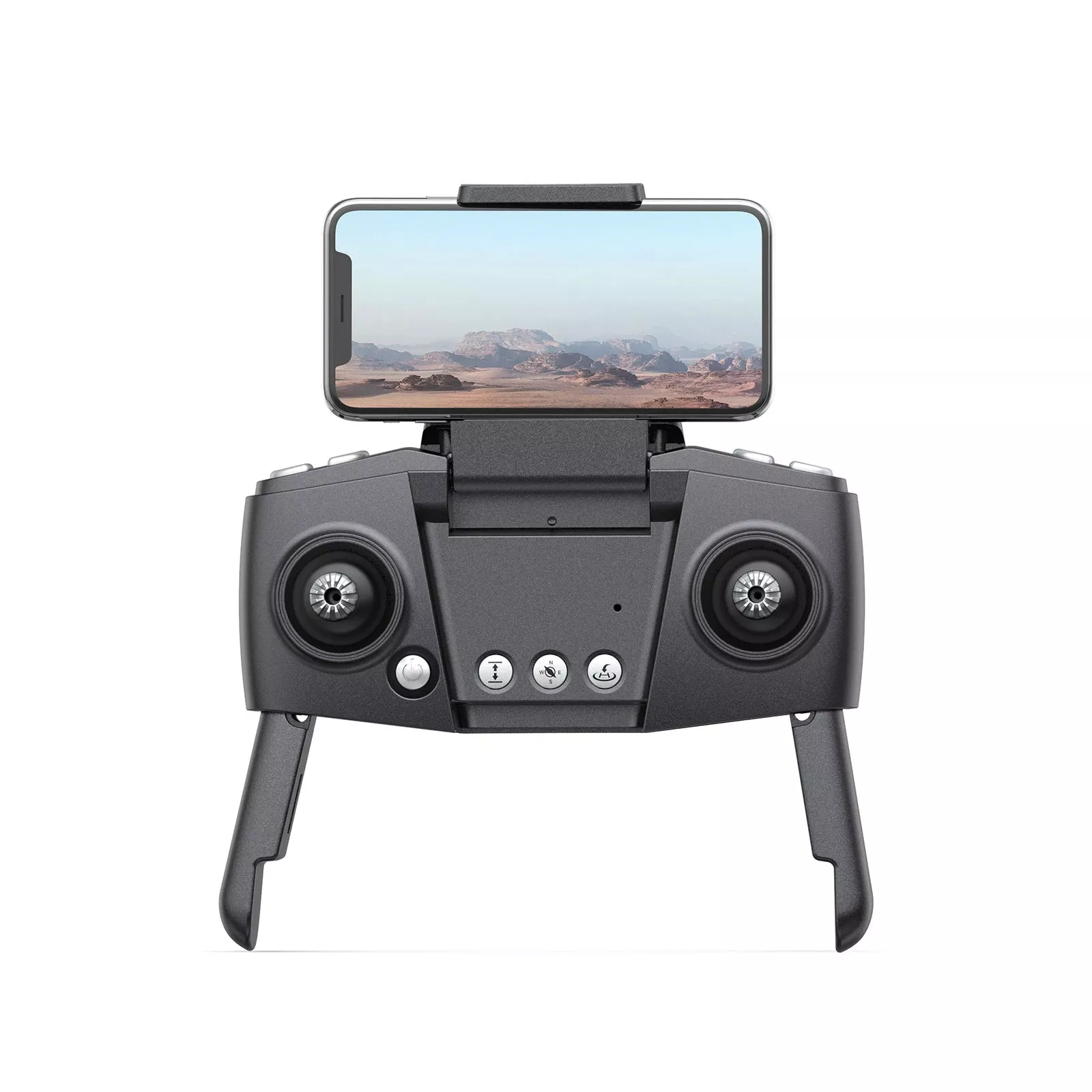 Bwine F7MINI Remote Controller