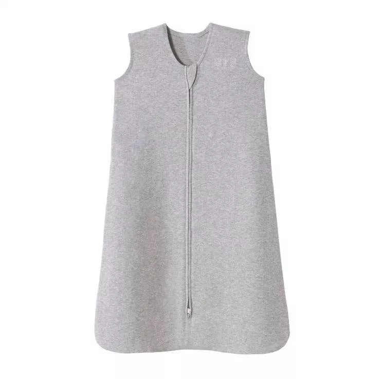 Halo - Cotton Sleep Sack - 100% Cotton (0.5 Tog)