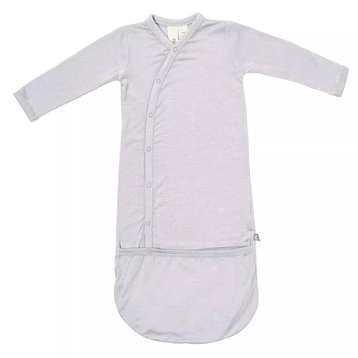 Kyte Baby - Bundler