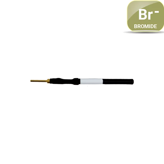 Nano ISE Bromide