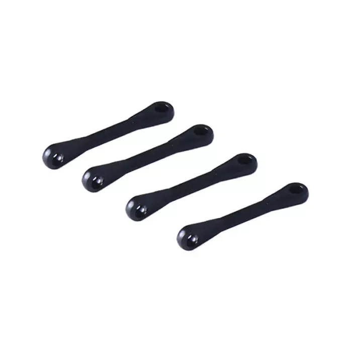 OMPHOBBY M2 V3 PRO Pitch Link Set