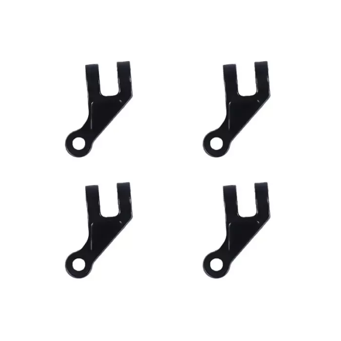 OMPHOBBY M2 V3 PRO SwashPlate Driver Joint Set