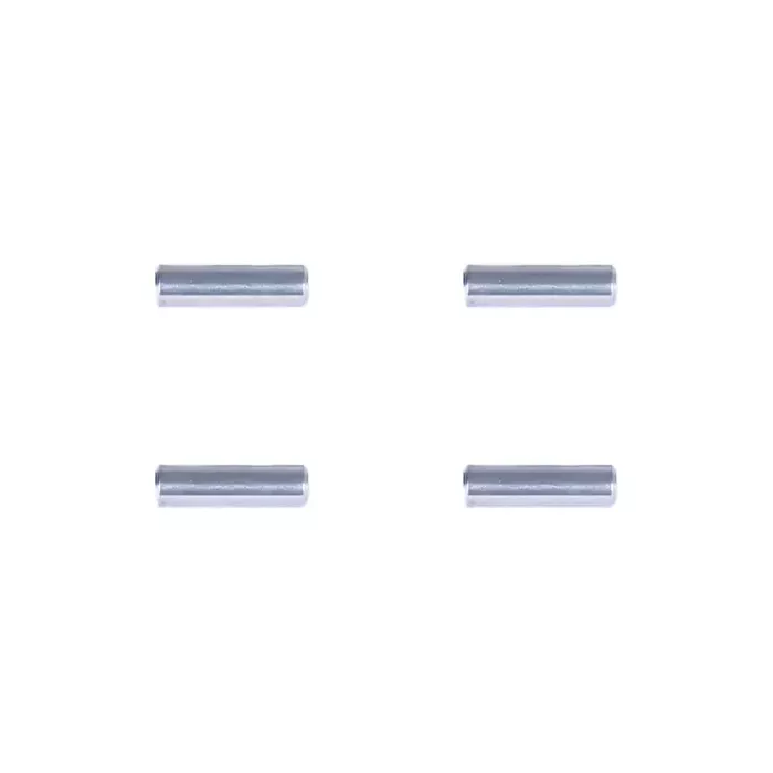 OMPHOBBY M2 V3 PRO Swashplate Driver Pin Set