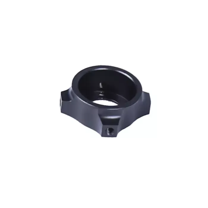 OMPHOBBY M2 V3 PRO Swashplate Inner Ring