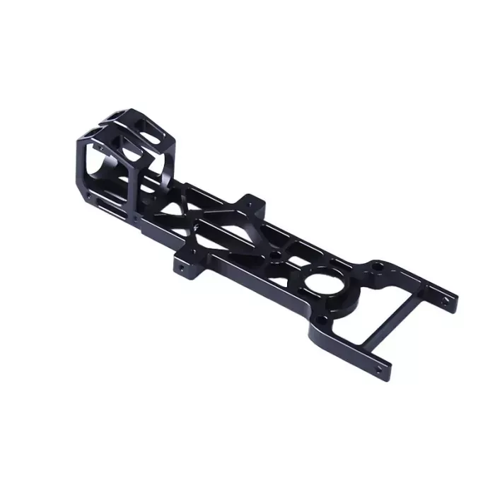 OMPHobby Main Plate - M2 V3 pro